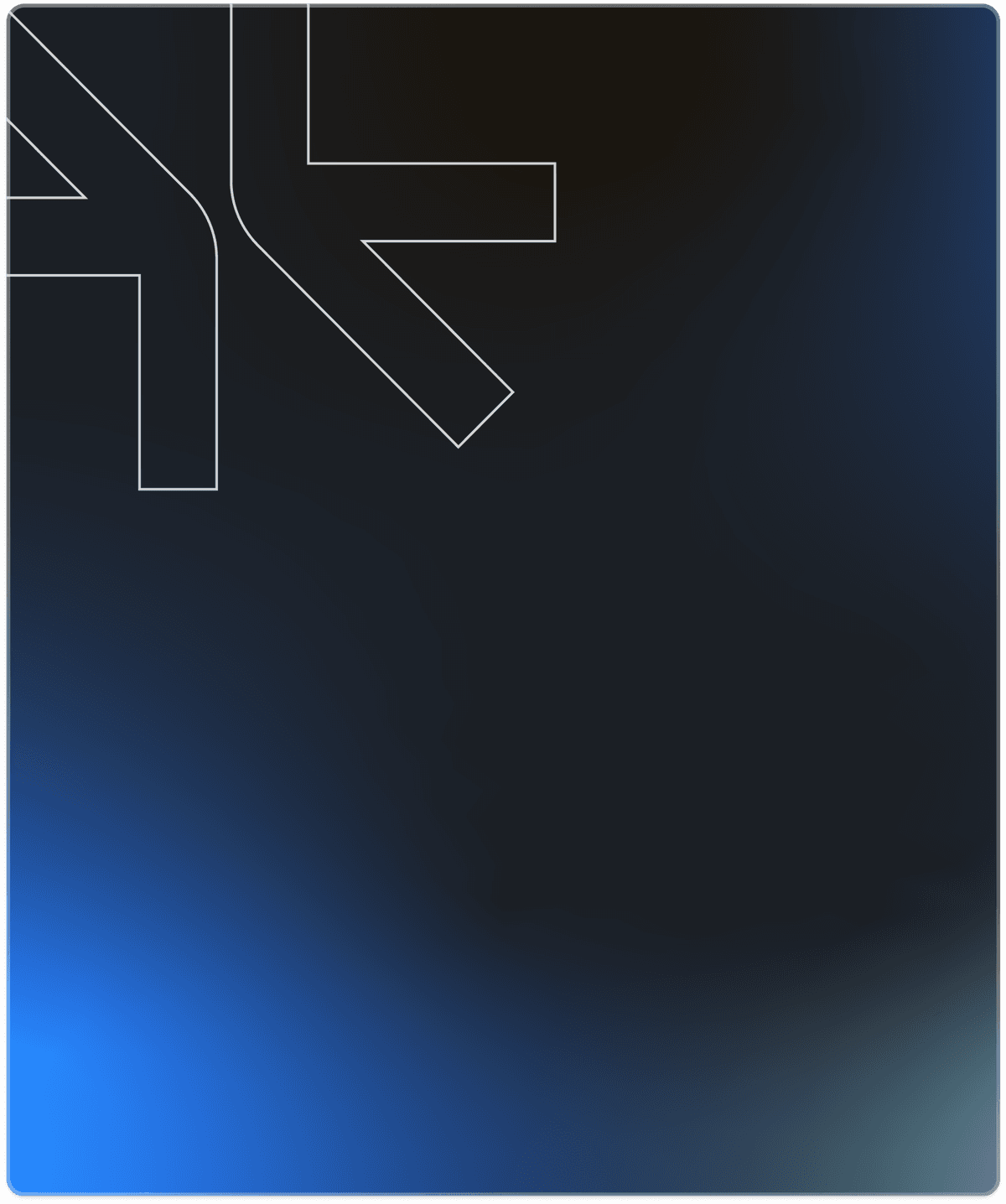 supermemory abstract 2d